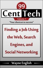 Job Hunters the Best 99 cents you'll ever spend is right here!