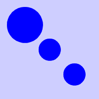 [Non-Transparent GIF]