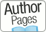 See My Amazon Author Page